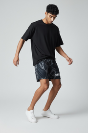 Lionheart Training Shorts